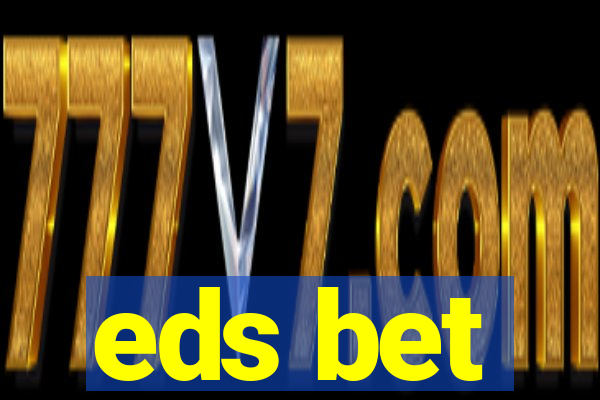 eds bet-com.jogos.app